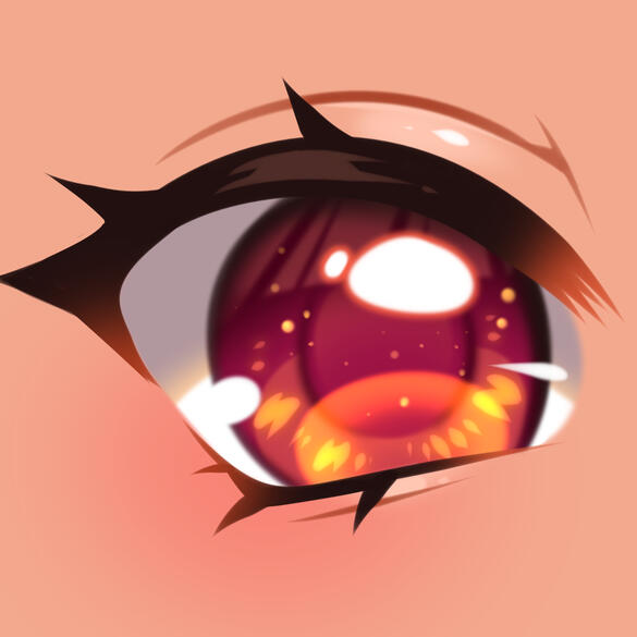 EMOTE