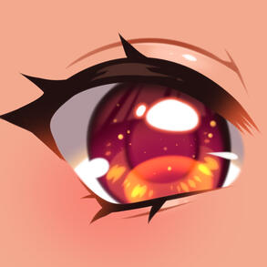 EMOTE