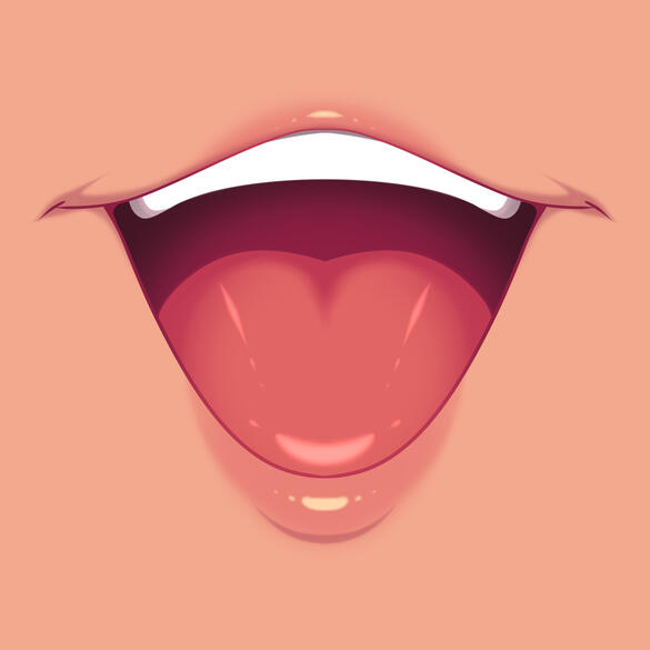 BY